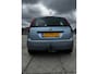 Ford Fiesta 1.4-16V Futura AIRCO 1E-EIGENAAR DEALERONDERHOUD