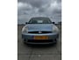 Ford Fiesta 1.4-16V Futura AIRCO 1E-EIGENAAR DEALERONDERHOUD