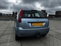 Ford Fiesta 1.4-16V Futura AIRCO 1E-EIGENAAR DEALERONDERHOUD