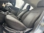 Ford Fiesta 1.4-16V Futura AIRCO 1E-EIGENAAR DEALERONDERHOUD