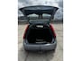 Ford Fiesta 1.4-16V Futura AIRCO 1E-EIGENAAR DEALERONDERHOUD