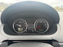 Ford Fiesta 1.4-16V Futura AIRCO 1E-EIGENAAR DEALERONDERHOUD