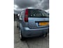 Ford Fiesta 1.4-16V Futura AIRCO 1E-EIGENAAR DEALERONDERHOUD
