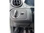 Ford Fiesta 1.4-16V Futura AIRCO 1E-EIGENAAR DEALERONDERHOUD