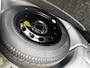 Ford Fiesta 1.4-16V Futura AIRCO 1E-EIGENAAR DEALERONDERHOUD