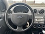 Ford Fiesta 1.4-16V Futura AIRCO 1E-EIGENAAR DEALERONDERHOUD