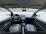 Ford Fiesta 1.4-16V Futura AIRCO 1E-EIGENAAR DEALERONDERHOUD
