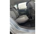 Ford Fiesta 1.4-16V Futura AIRCO 1E-EIGENAAR DEALERONDERHOUD