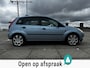 Ford Fiesta 1.4-16V Futura AIRCO 1E-EIGENAAR DEALERONDERHOUD