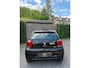 Peugeot 108 1.0 e-VTi Active TOP!