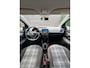 Peugeot 108 1.0 e-VTi Active TOP!