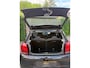 Peugeot 108 1.0 e-VTi Active TOP!