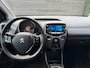 Peugeot 108 1.0 e-VTi Active TOP!