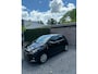 Peugeot 108 1.0 e-VTi Active TOP!