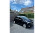 Peugeot 108 1.0 e-VTi Active TOP!