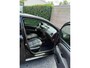 Peugeot 108 1.0 e-VTi Active TOP!