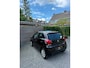 Peugeot 108 1.0 e-VTi Active TOP!