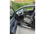 Peugeot 108 1.0 e-VTi Active TOP!