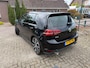 Volkswagen Golf GTI 2.0 TSI|220PK|NAP|Milltek|Camera|