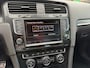 Volkswagen Golf GTI 2.0 TSI|220PK|NAP|Milltek|Camera|