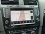 Volkswagen Golf GTI 2.0 TSI|220PK|NAP|Milltek|Camera|