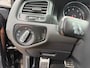Volkswagen Golf GTI 2.0 TSI|220PK|NAP|Milltek|Camera|