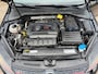 Volkswagen Golf GTI 2.0 TSI|220PK|NAP|Milltek|Camera|
