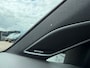 Volkswagen Golf GTI 2.0 TSI|220PK|NAP|Milltek|Camera|