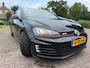 Volkswagen Golf GTI 2.0 TSI|220PK|NAP|Milltek|Camera|