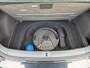 Volkswagen Golf GTI 2.0 TSI|220PK|NAP|Milltek|Camera|