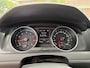 Volkswagen Golf GTI 2.0 TSI|220PK|NAP|Milltek|Camera|