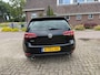 Volkswagen Golf GTI 2.0 TSI|220PK|NAP|Milltek|Camera|