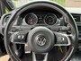Volkswagen Golf GTI 2.0 TSI|220PK|NAP|Milltek|Camera|