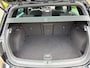 Volkswagen Golf GTI 2.0 TSI|220PK|NAP|Milltek|Camera|