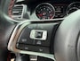 Volkswagen Golf GTI 2.0 TSI|220PK|NAP|Milltek|Camera|