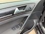 Volkswagen Golf GTI 2.0 TSI|220PK|NAP|Milltek|Camera|