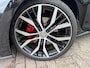 Volkswagen Golf GTI 2.0 TSI|220PK|NAP|Milltek|Camera|