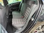 Volkswagen Golf GTI 2.0 TSI|220PK|NAP|Milltek|Camera|