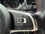 Volkswagen Golf GTI 2.0 TSI|220PK|NAP|Milltek|Camera|