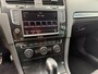 Volkswagen Golf GTI 2.0 TSI|220PK|NAP|Milltek|Camera|