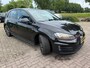 Volkswagen Golf GTI 2.0 TSI|220PK|NAP|Milltek|Camera|