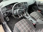 Volkswagen Golf GTI 2.0 TSI|220PK|NAP|Milltek|Camera|
