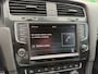 Volkswagen Golf GTI 2.0 TSI|220PK|NAP|Milltek|Camera|