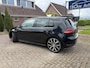Volkswagen Golf GTI 2.0 TSI|220PK|NAP|Milltek|Camera|