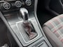 Volkswagen Golf GTI 2.0 TSI|220PK|NAP|Milltek|Camera|