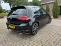 Volkswagen Golf GTI 2.0 TSI|220PK|NAP|Milltek|Camera|