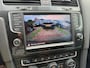Volkswagen Golf GTI 2.0 TSI|220PK|NAP|Milltek|Camera|