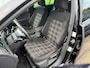 Volkswagen Golf GTI 2.0 TSI|220PK|NAP|Milltek|Camera|