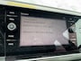 Volkswagen Polo 1.6 TDI Comfortline DSG-7 CLIMA CRUISE CARPL