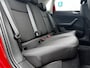 Volkswagen Polo 1.6 TDI Comfortline DSG-7 CLIMA CRUISE CARPL